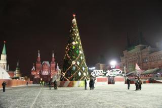 IMG_7520.JPG