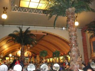 DSC03090.JPG
