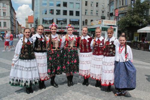 IMG_4756.JPG