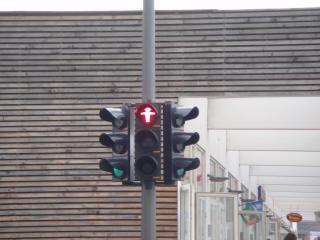 DSC03055.JPG