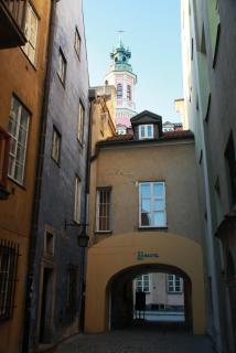 IMG_7545.JPG
