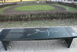 IMG_7577.JPG