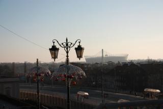 IMG_7560.JPG