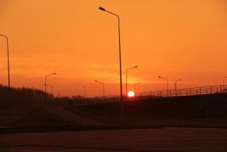 IMG_1432.JPG