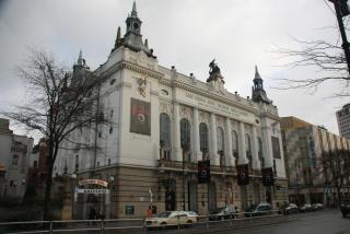 IMG_7945.JPG