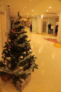 IMG_2095.JPG