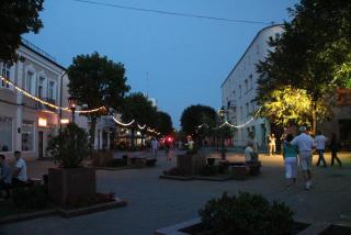 IMG_9571.JPG