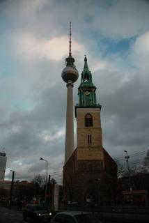 IMG_8012.JPG