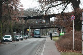 IMG_7877.JPG