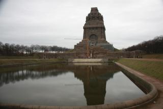 IMG_7884.JPG