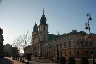 IMG_7581.JPG
