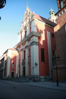 IMG_7555.JPG