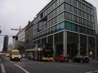 DSC03073.JPG