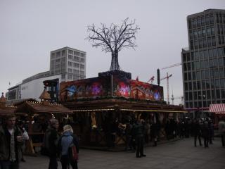 DSC03071.JPG