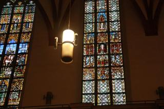 IMG_7905.JPG