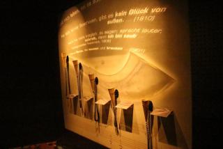 IMG_9664.JPG