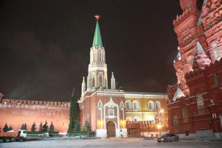 IMG_7518.JPG