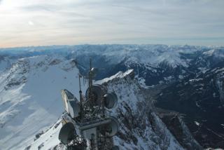 IMG_1743.JPG