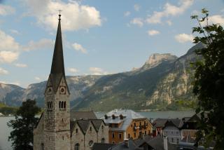 IMG_9842.JPG