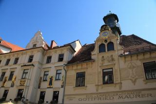 IMG_0759.JPG