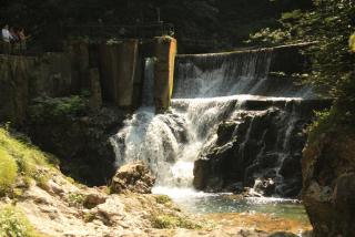 IMG_0659.JPG