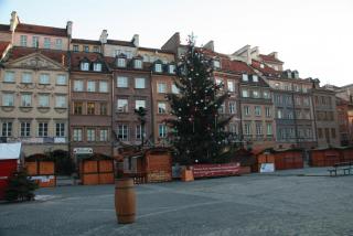 IMG_7538.JPG