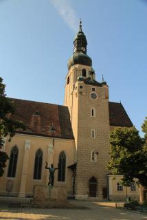 IMG_0894.JPG