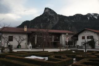 IMG_1959.JPG