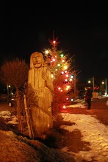 IMG_7521.JPG