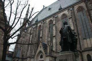IMG_7898.JPG