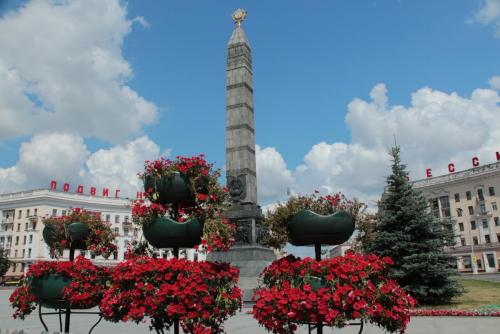 IMG_4440.JPG