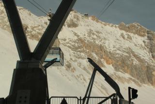 IMG_1707.JPG