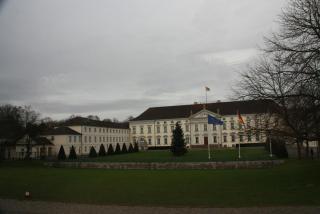 IMG_7693.JPG