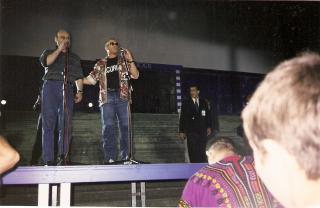 сканирование0002.jpg