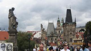 IMG_3191.JPG