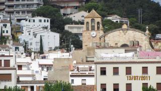 IMG_2295.JPG