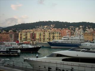 SPA53523.JPG