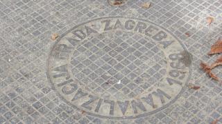 IMG_5235.JPG