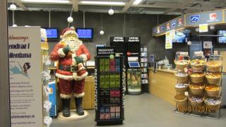 IMG_4365.JPG