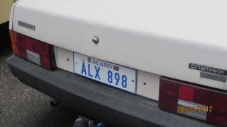 IMG_4020.JPG
