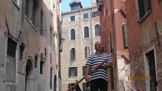 IMG_2992.JPG