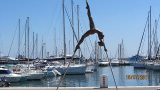 IMG_2678.JPG