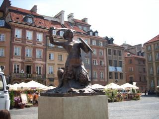 SPA52969.JPG
