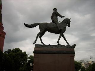 SPA52892.JPG