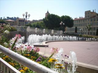 SPA53553.JPG