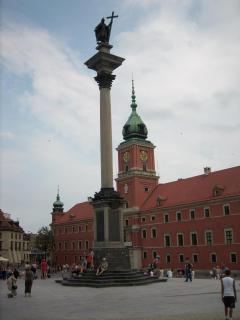 SPA52985.jpg