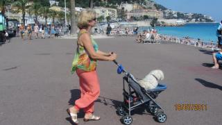 IMG_2728.JPG