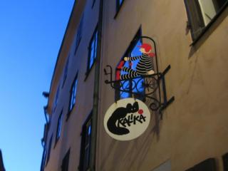 IMG_4144.JPG