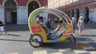 IMG_2781.JPG