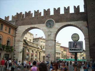 SPA53768.JPG